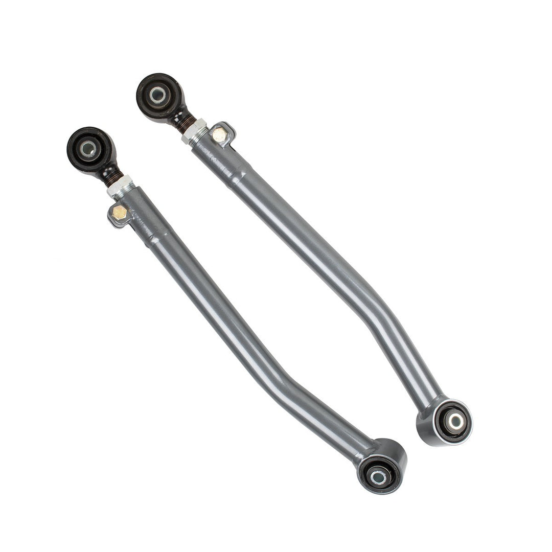 Jeep Gladiator JT Adjustable Rear Lower Control Arms Synergy MFG | SKU 8871-01