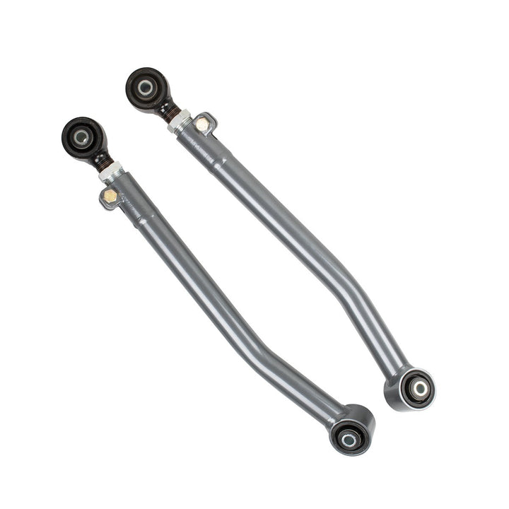 Jeep Gladiator JT Adjustable Rear Lower Control Arms Synergy MFG | SKU 8871-01