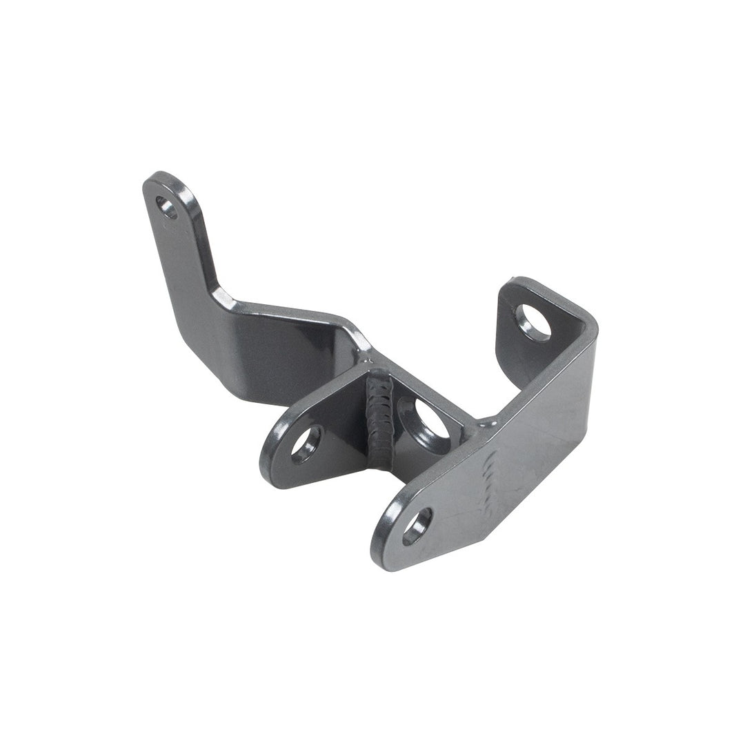 2018+ Jeep JL/JLU/JT Front Outboard Shock Mounts Synergy MFG | SKU 8873-02
