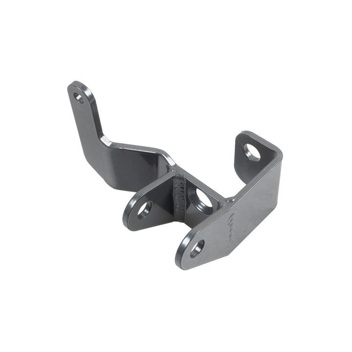 2018+ Jeep JL/JLU/JT Front Outboard Shock Mounts Synergy MFG | SKU 8873-02