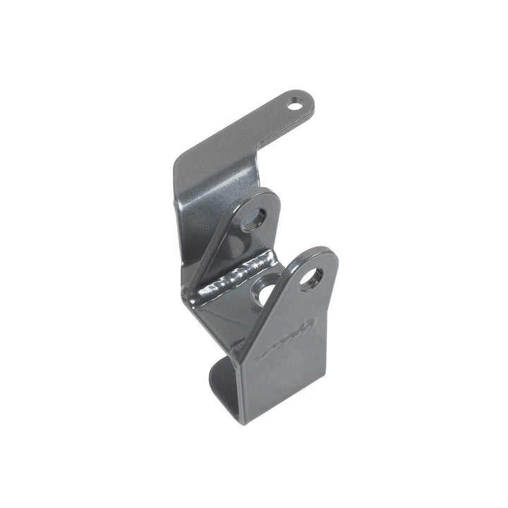 2018+ Jeep JL/JLU/JT Front Outboard Shock Mounts Synergy MFG | SKU 8873-02