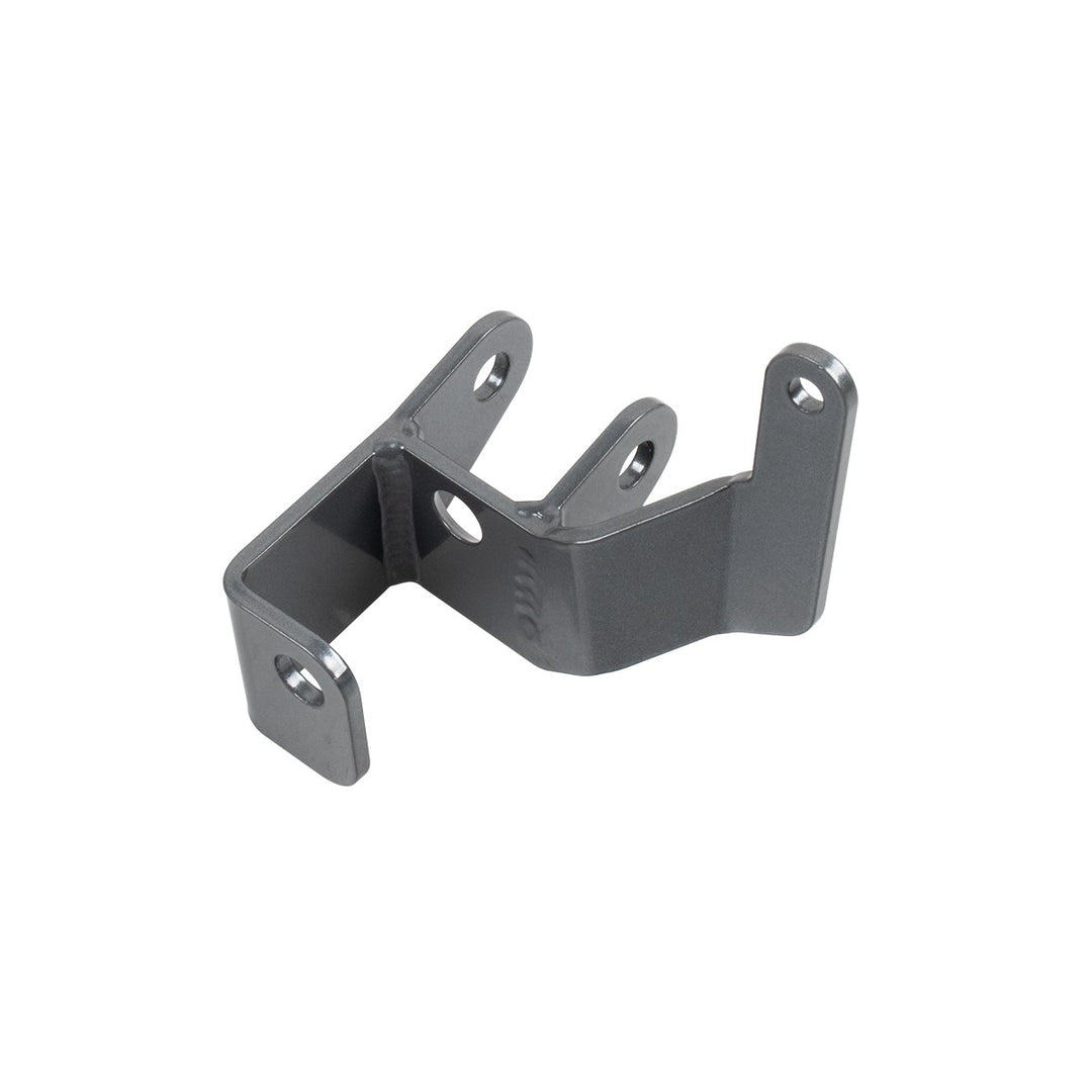 2018+ Jeep JL/JLU/JT Front Outboard Shock Mounts Synergy MFG | SKU 8873-02
