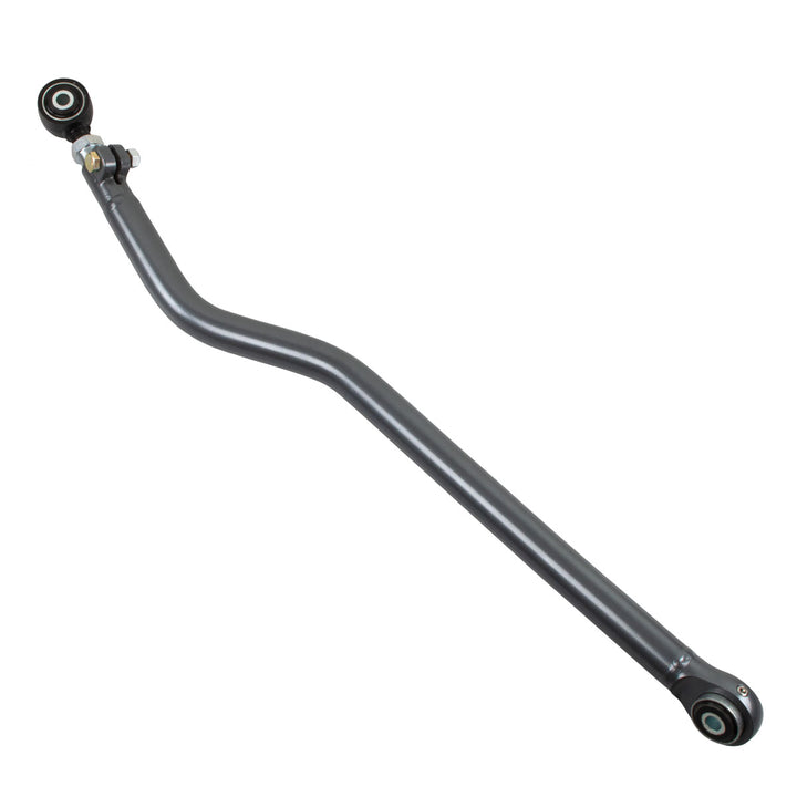 JL/JT HD Adjustable Front Track Bar 18+ Wrangler JL/JLU Synergy MFG | SKU 8875-01