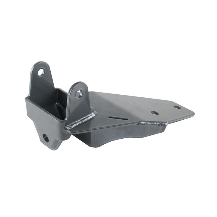 JL Rear Track Bar Brace 18+ Wrangler JL/JLU Synergy MFG | SKU 8880-01