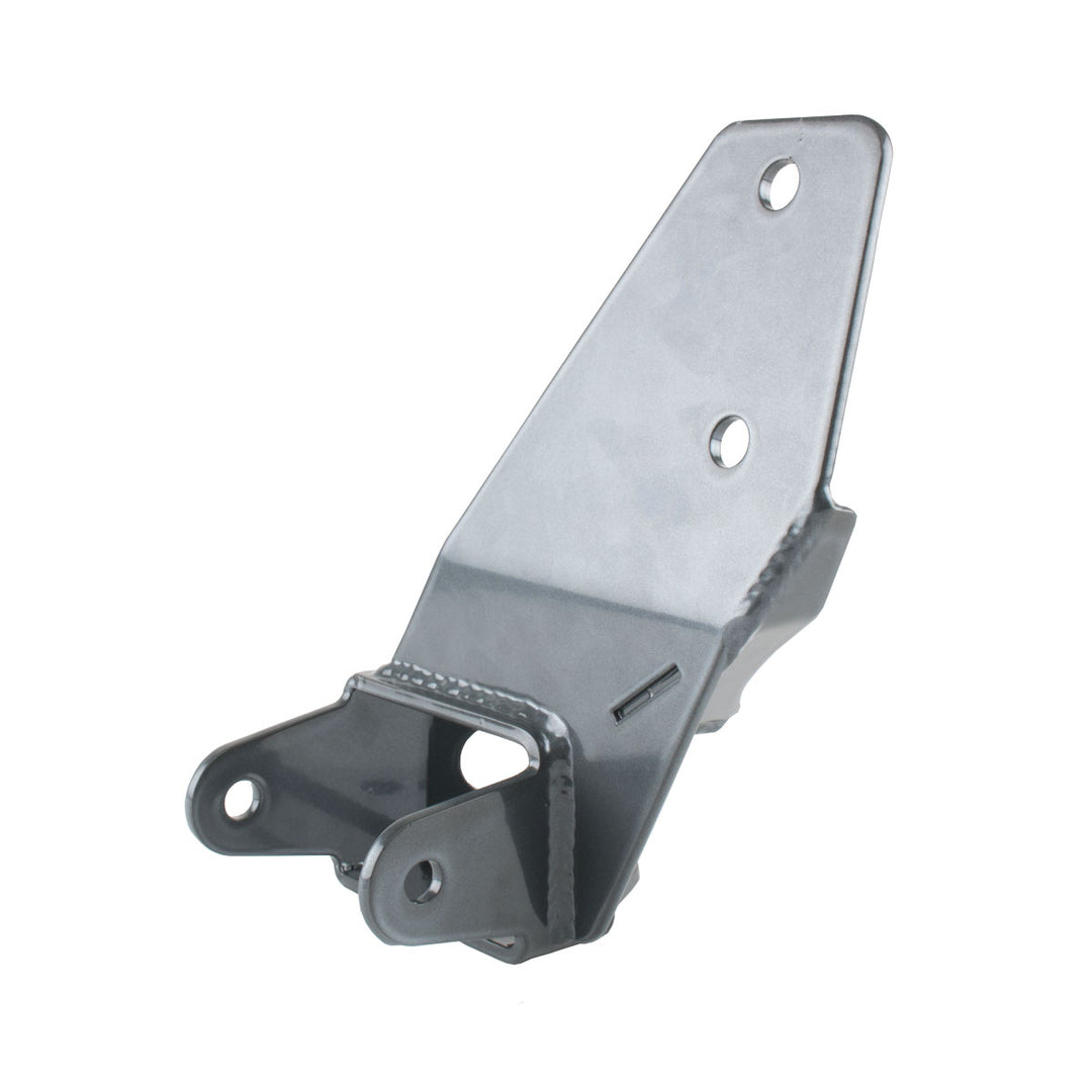 JL Rear Track Bar Brace 18+ Wrangler JL/JLU Synergy MFG | SKU 8880-01