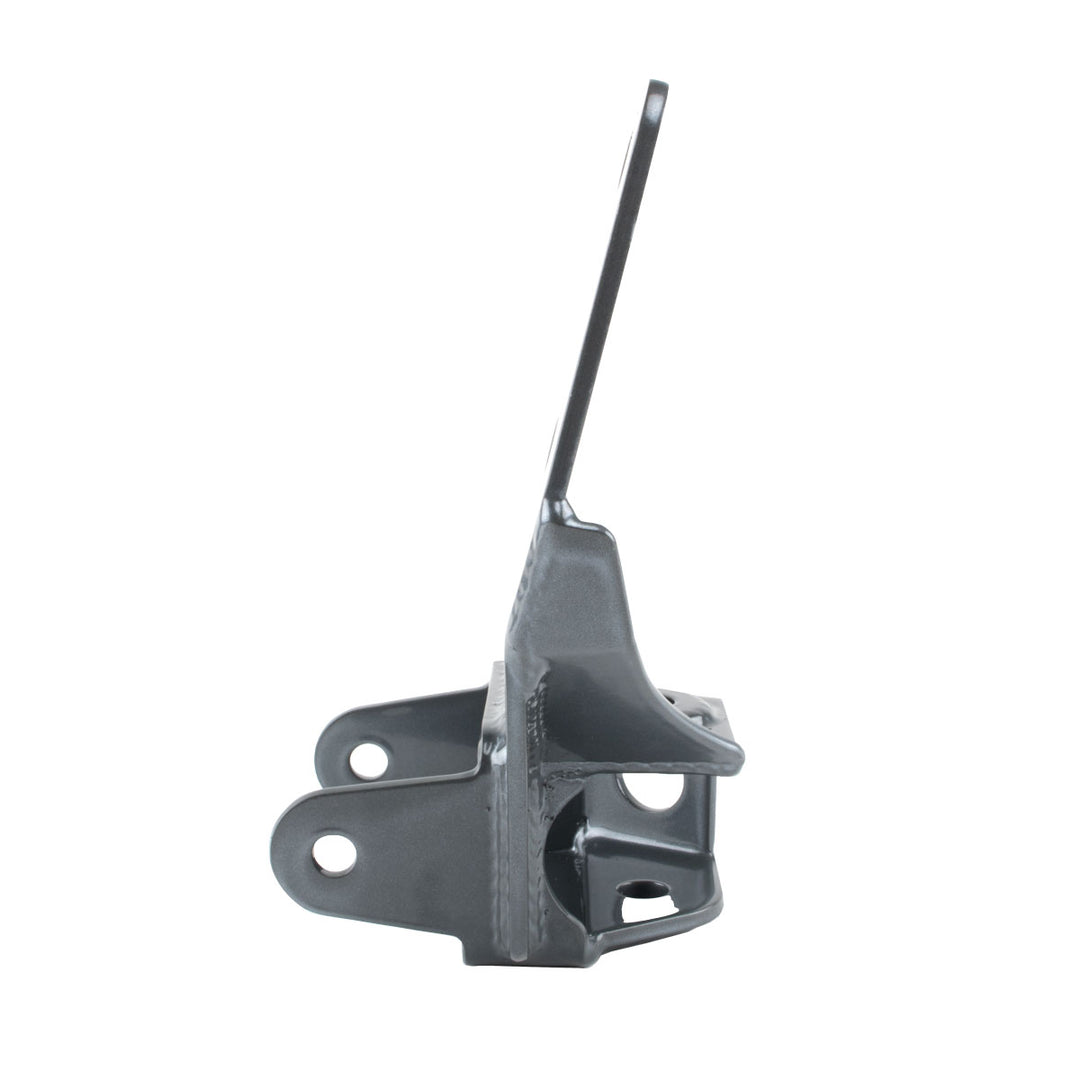 JL Rear Track Bar Brace 18+ Wrangler JL/JLU Synergy MFG | SKU 8880-01