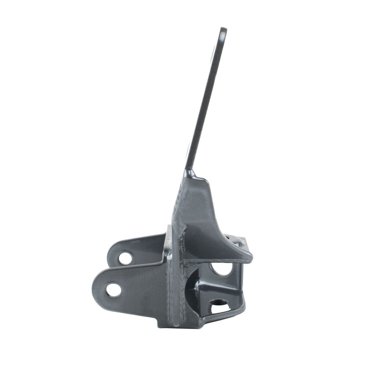 JL Rear Track Bar Brace 18+ Wrangler JL/JLU Synergy MFG | SKU 8880-01