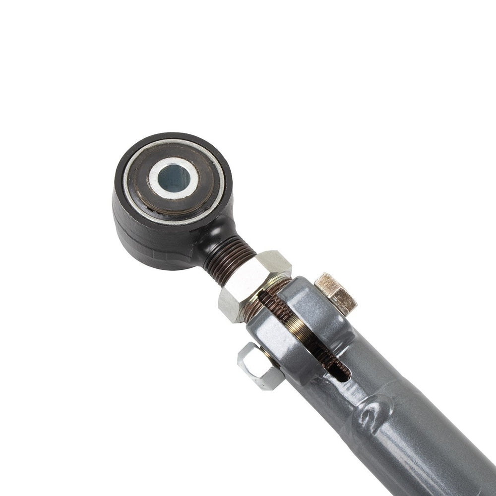 Jeep JT Rear Adjustable Track Bar Synergy MFG | SKU 8881-01
