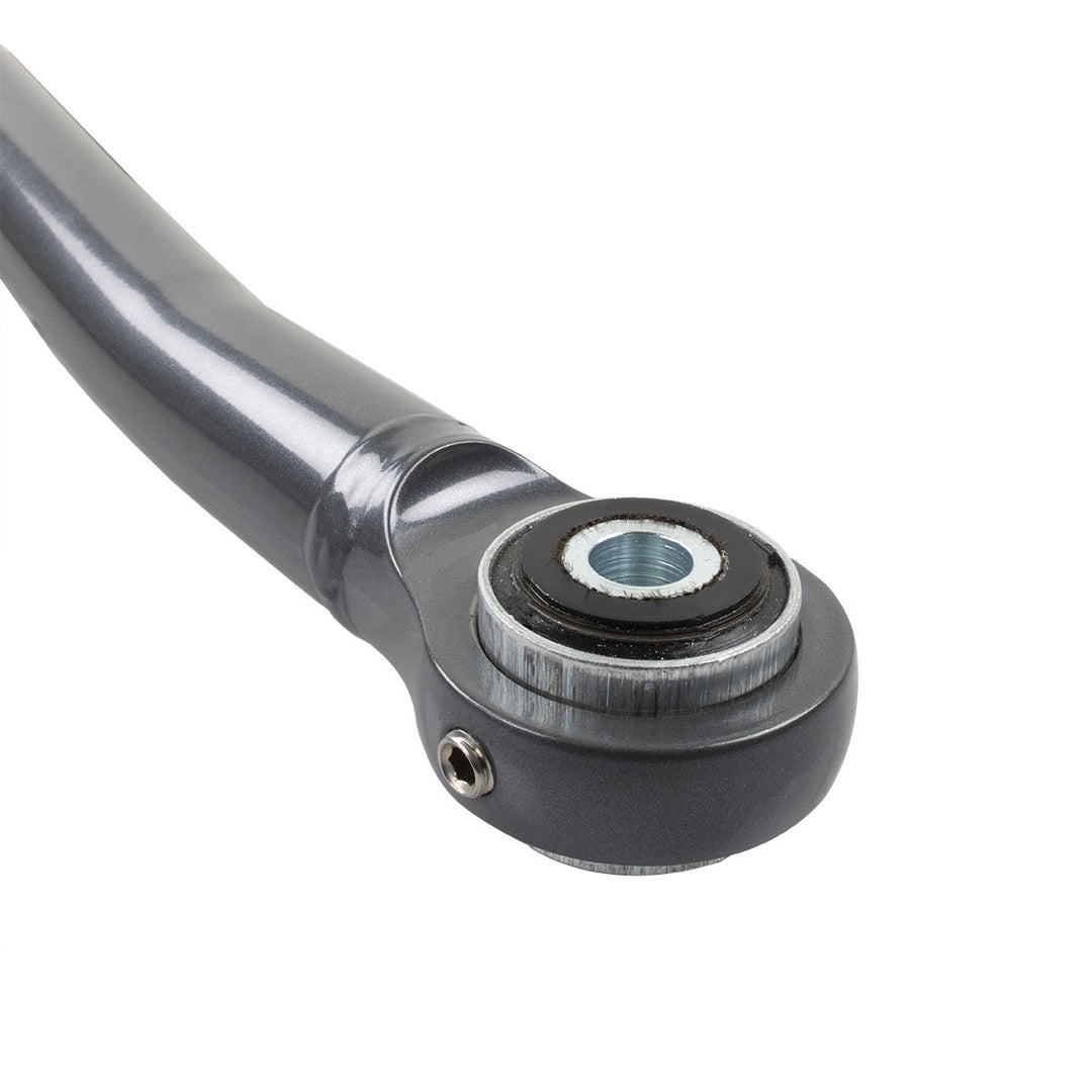 Jeep JT Rear Adjustable Track Bar Synergy MFG | SKU 8881-01