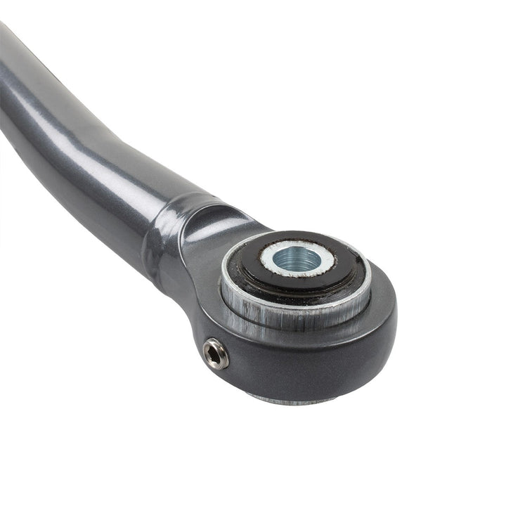 Jeep JT Rear Adjustable Track Bar Synergy MFG | SKU 8881-01