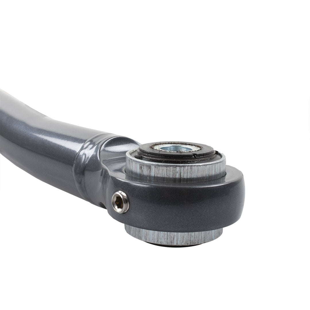 Jeep JT Rear Adjustable Track Bar Synergy MFG | SKU 8881-01