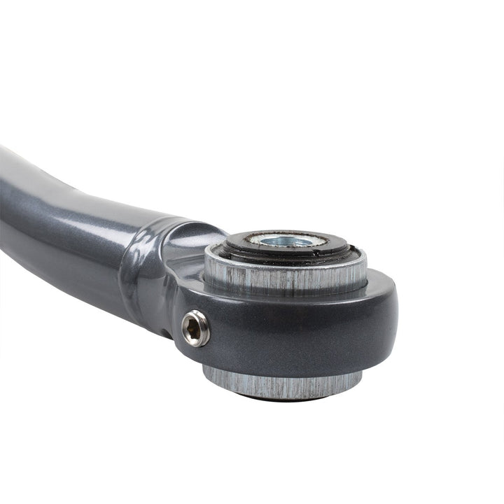 Jeep JT Rear Adjustable Track Bar Synergy MFG | SKU 8881-01