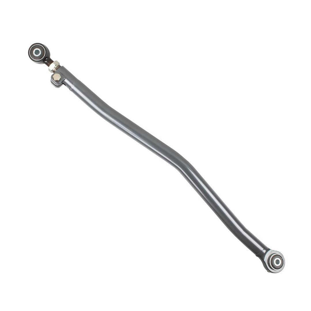 Jeep JT Rear Adjustable Track Bar Synergy MFG | SKU 8881-01