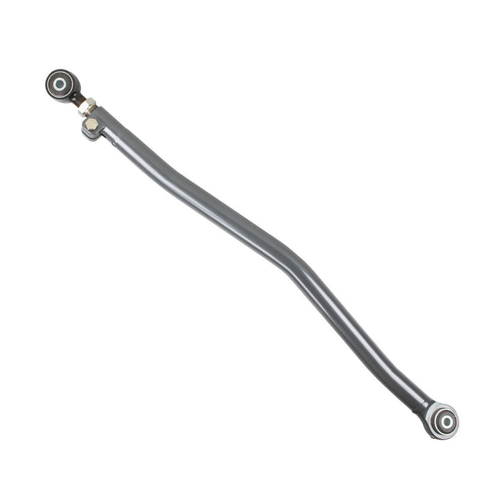 Jeep JT Rear Adjustable Track Bar Synergy MFG | SKU 8881-01