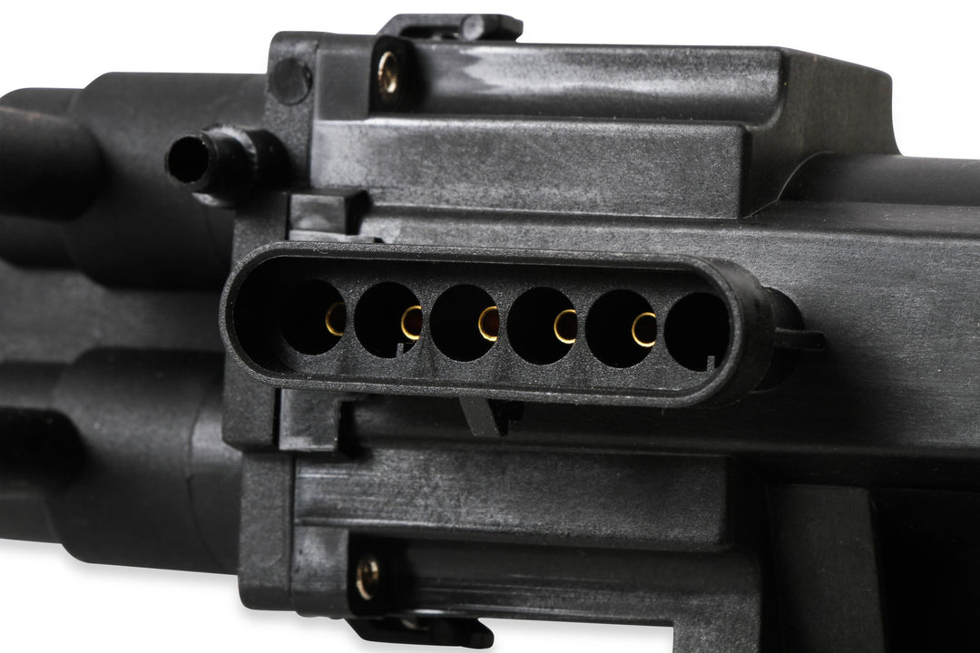 Dual Tank Fuel Pump Kit | SKU 534-39