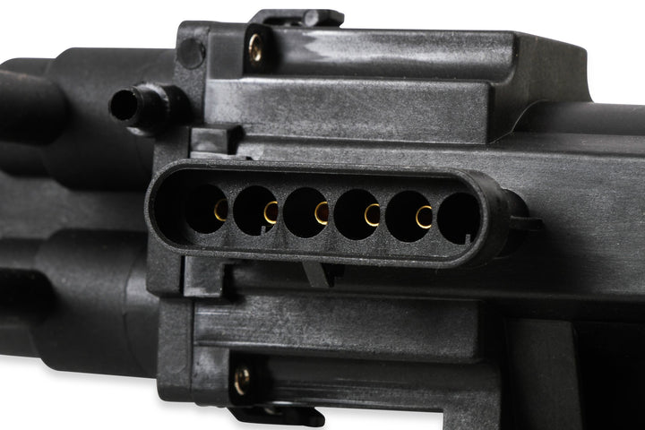 Dual Tank Fuel Pump Kit | SKU 534-39