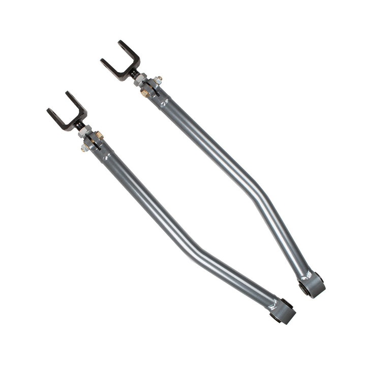 Jeep JL/JLU/JT High Clearance Front Upper Control Long Arm Synergy MFG | SKU 8891-07