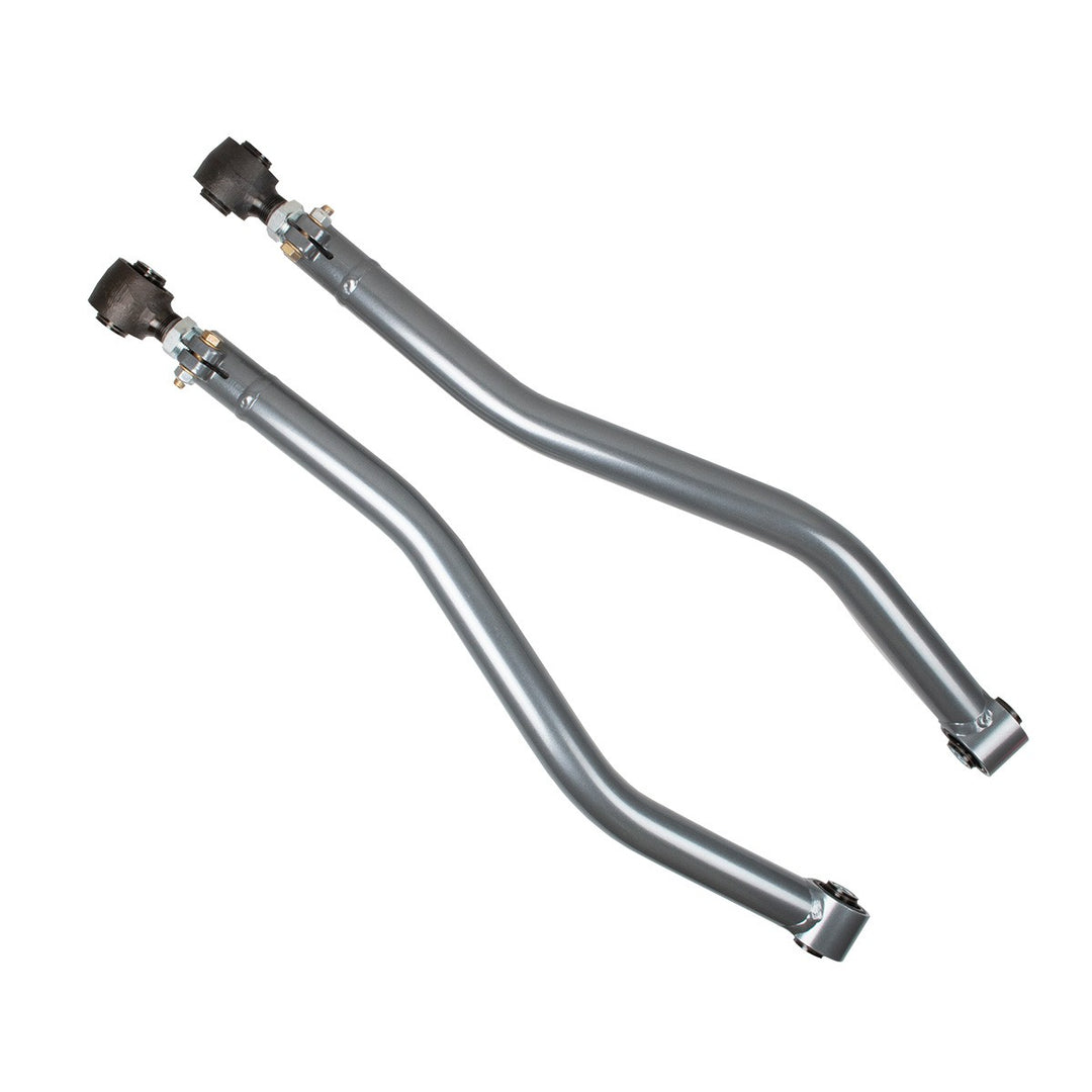Jeep JL/JLU High Clearance Rear Lower Control Long Arm Synergy MFG | SKU 8892-06