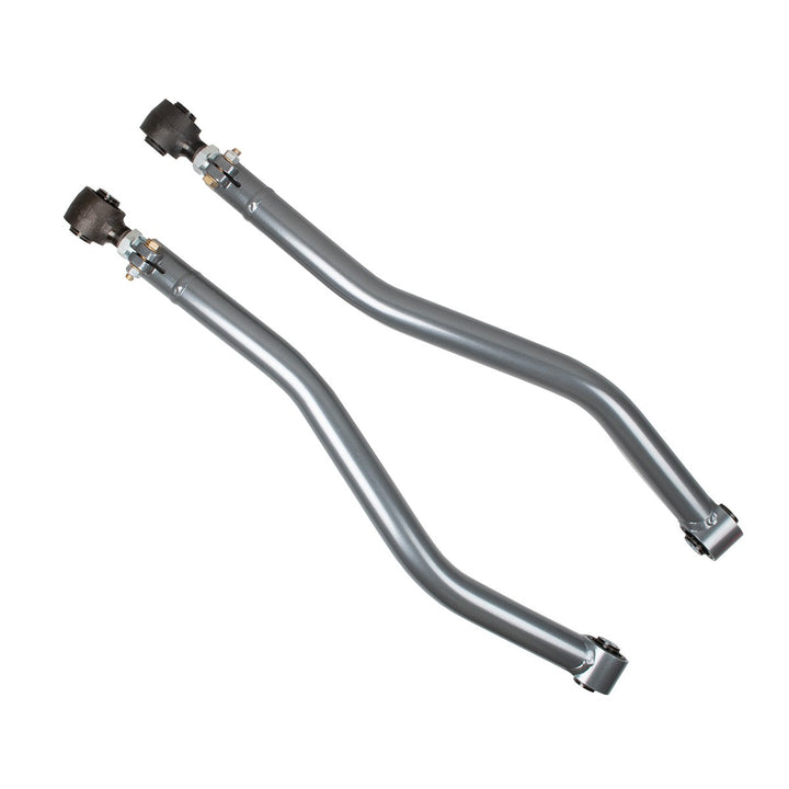 Jeep JL/JLU High Clearance Rear Lower Control Long Arm Synergy MFG | SKU 8892-06