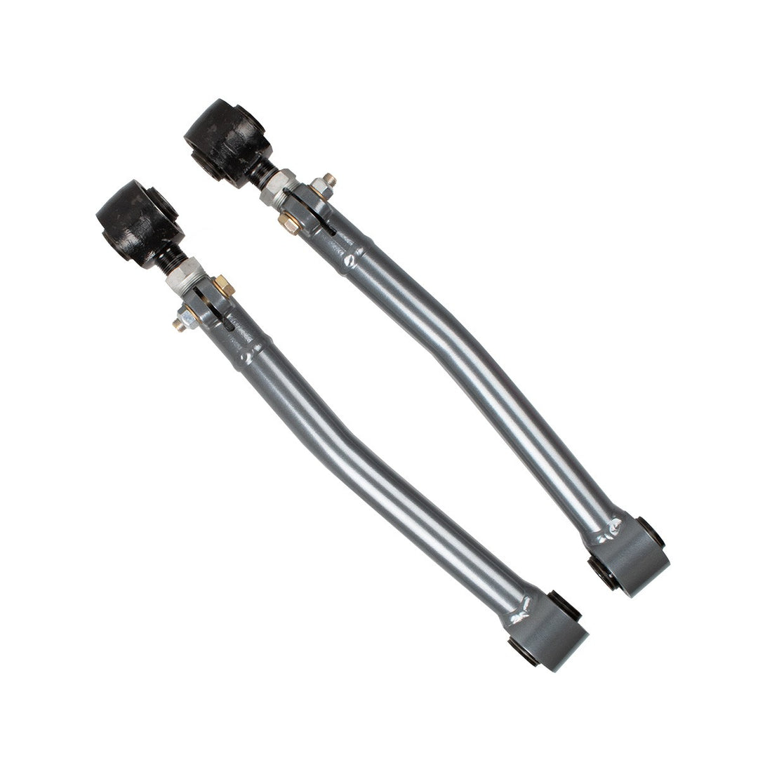 Jeep JL/JLU High Clearance Rear Control Upper Long Arm Synergy MFG | SKU 8892-08