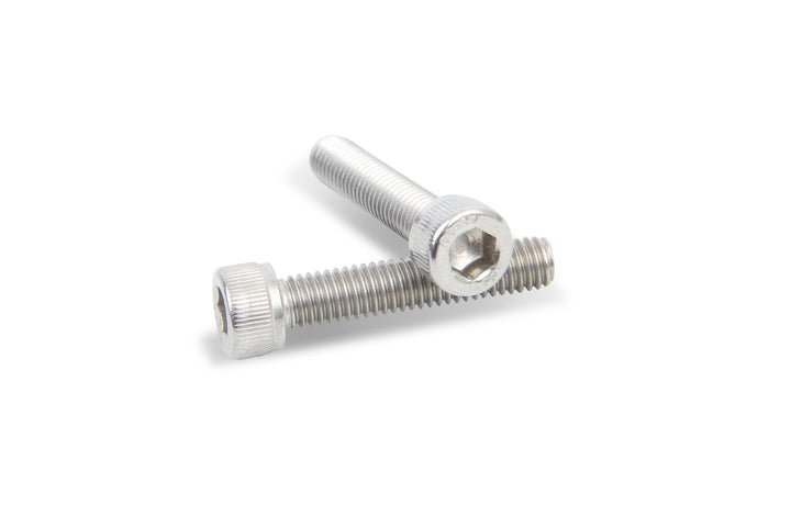 EARL'S LS STEAM VENT ADAPTERS | SKU LS9806ERL