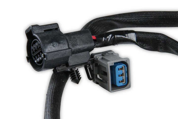 255 LPH Drop-In Fuel Module Assembly | SKU 12-946