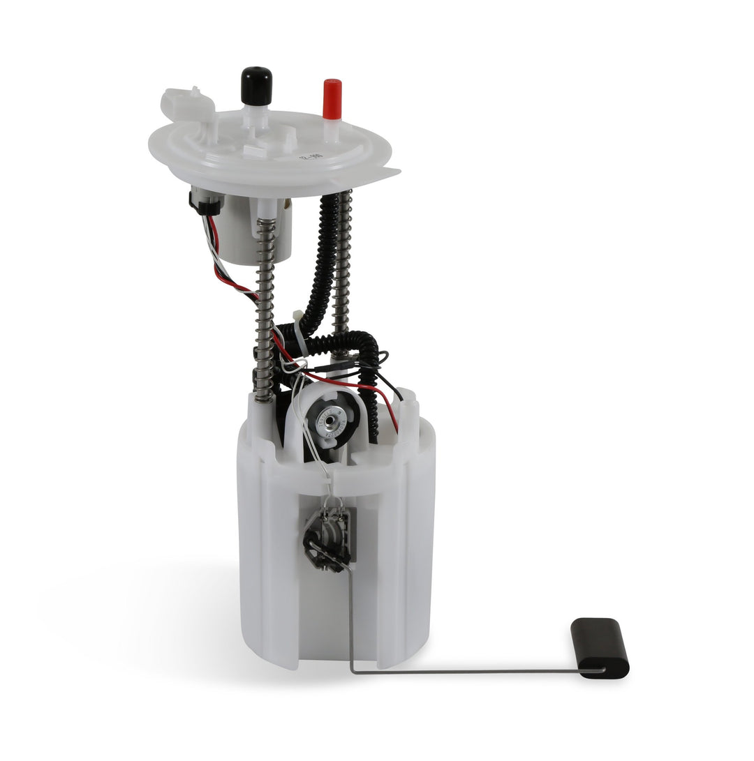 255 LPH Drop-In Fuel Module Assembly | SKU 12-990