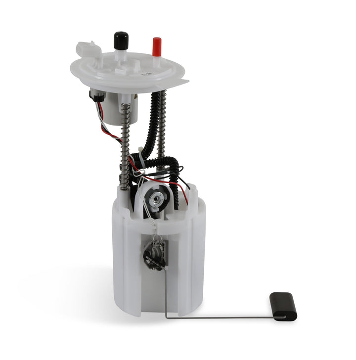 255 LPH Drop-In Fuel Module Assembly | SKU 12-990