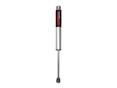Dynatrac 2007-2018 Jeep JK Wrangler, 4.5" Lift, Rear, 2.0 EnduroSport IR Shock | SKU DT926518