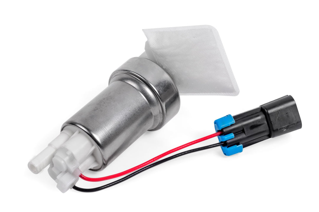 APR Fueling - Stage 3+ MPI and LPFP - 2.0T EA888 Gen 3 | SKU MS100111