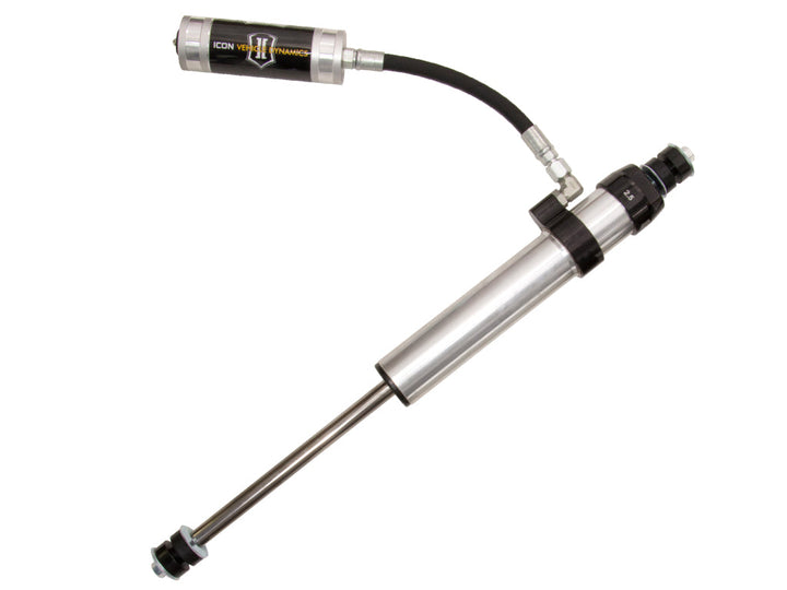 ICON 1991-97 Toyota Land Cruiser 4-6" Lift Front 2.5 VS RR Shocks Pair (57803P)
