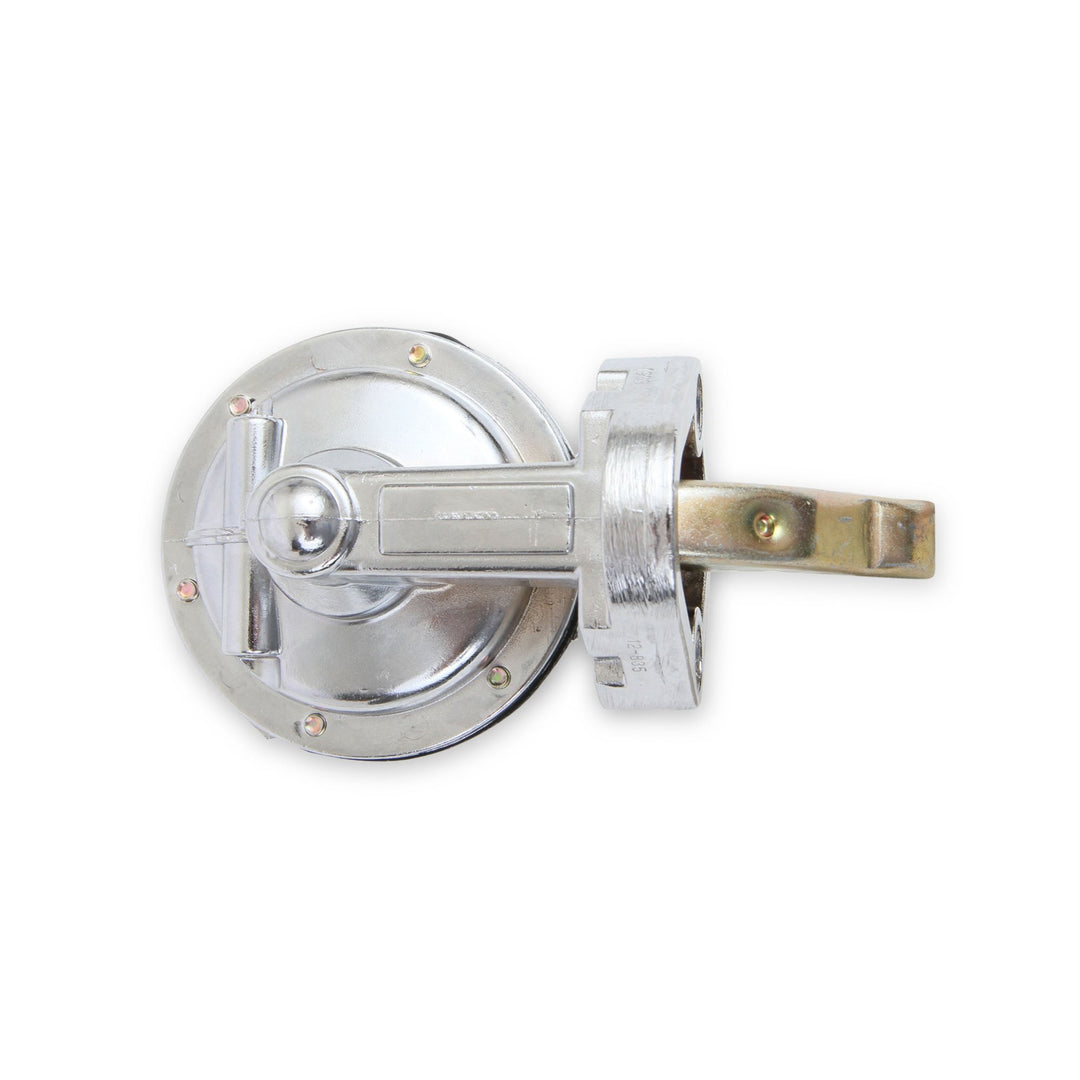 Mr. Gasket 80 GPH Mechanical Fuel Pump | SKU 7704MRG