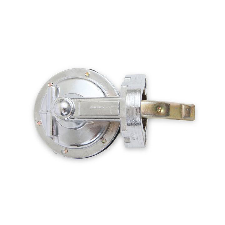 Mr. Gasket 80 GPH Mechanical Fuel Pump | SKU 7704MRG