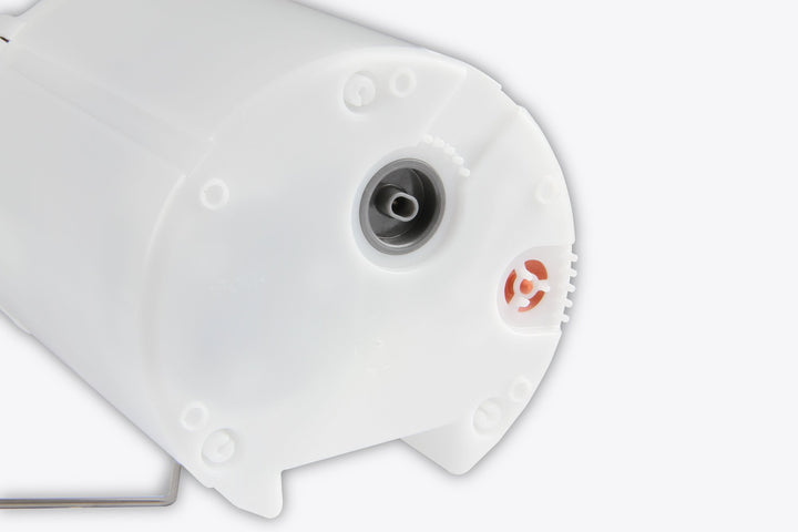255 LPH Drop-In Fuel Module Assembly | SKU 12-954