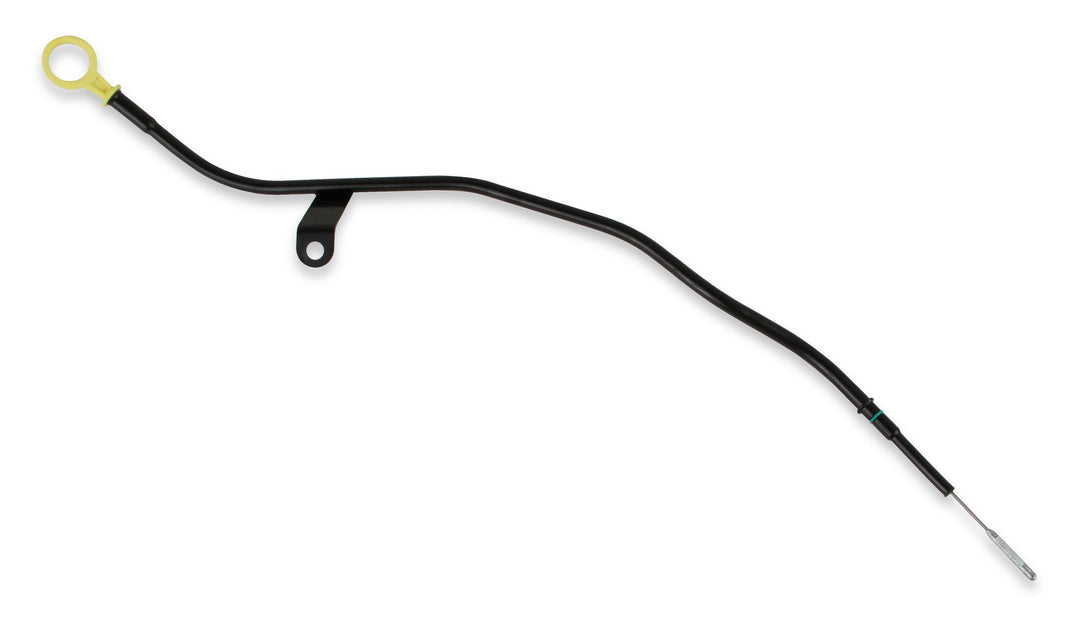 Holley GM LS Dipstick and Tube Kit | SKU 302-15
