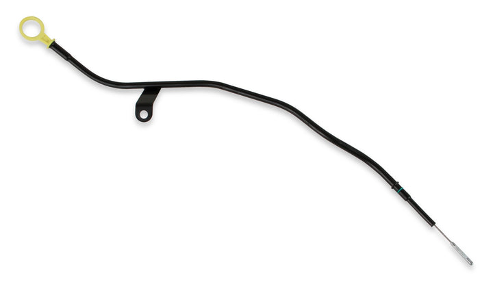 Holley GM LS Dipstick and Tube Kit | SKU 302-15