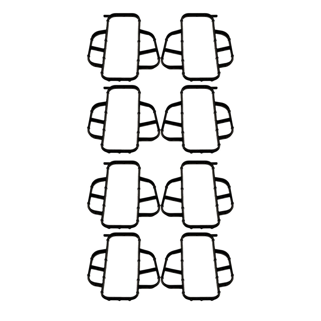 Seal Port Kit For Airforce Manifold Pn 2701-2702 | SKU 2710