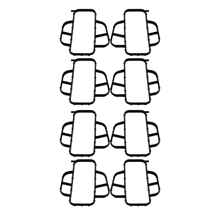 Seal Port Kit For Airforce Manifold Pn 2701-2702 | SKU 2710