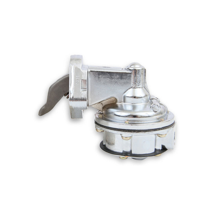 Mr. Gasket 80 GPH Mechanical Fuel Pump | SKU 7703MRG