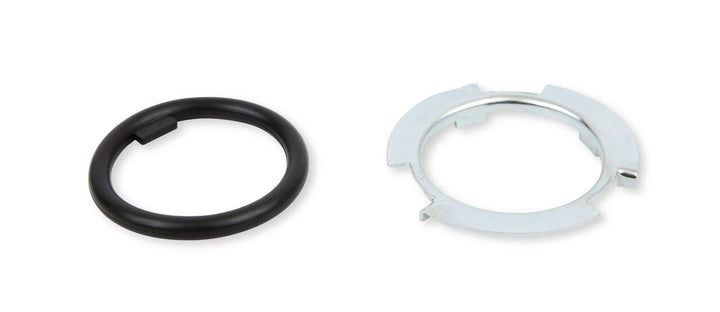 Holley EFI Fuel Tank Module - 255 LPH - 1962-1965 Chevrolet II and Nova | SKU 12-315