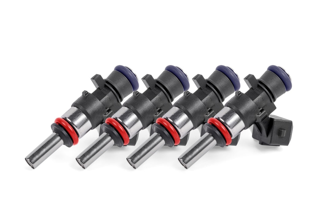 APR Fueling - Stage 3+ MPI and LPFP - 2.0T EA888 Gen 3 | SKU MS100111