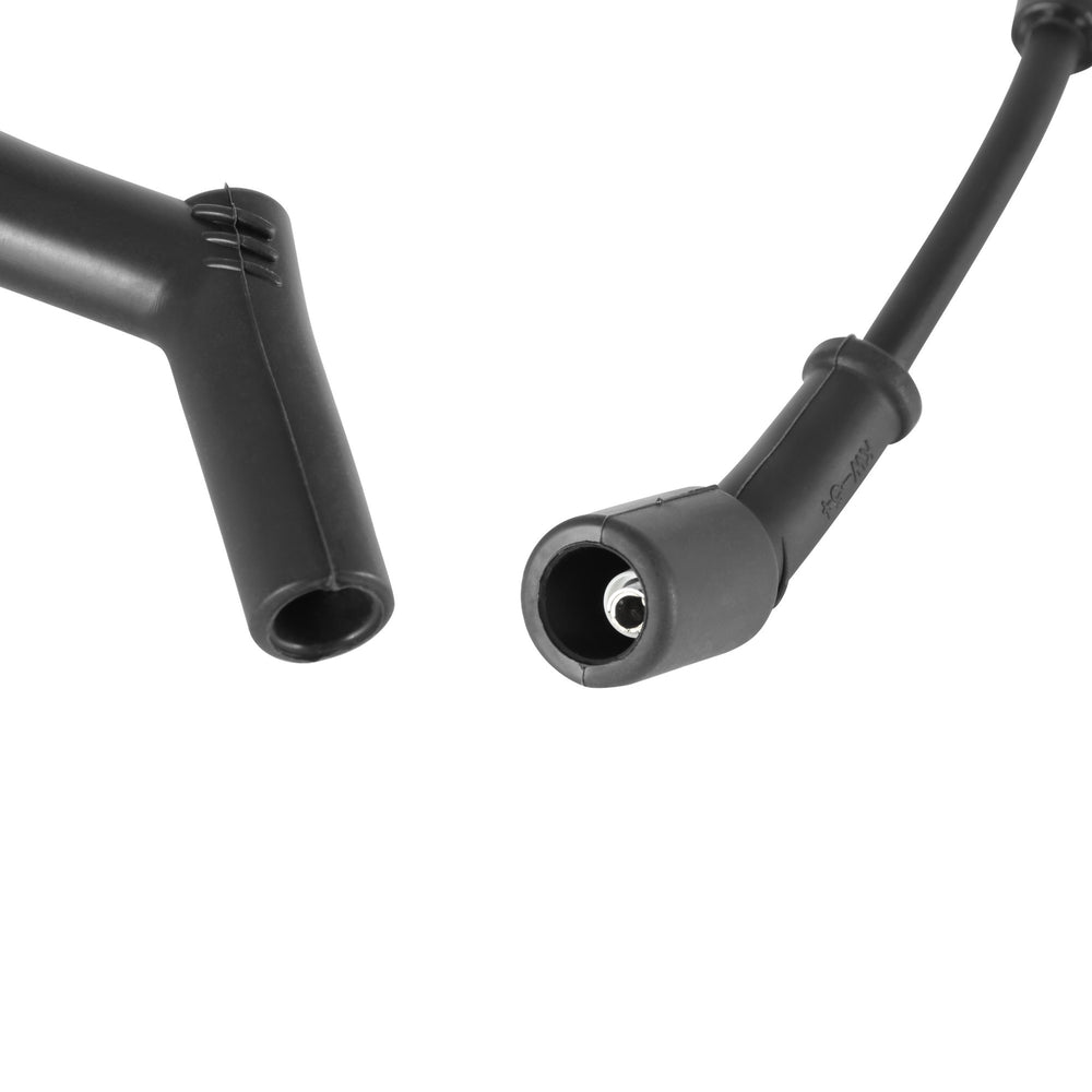 Spark Plug Wire Set | SKU 561-100