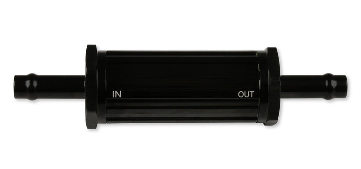 Earl's Vapor Guard™ Fuel Filter | SKU 731155ERL