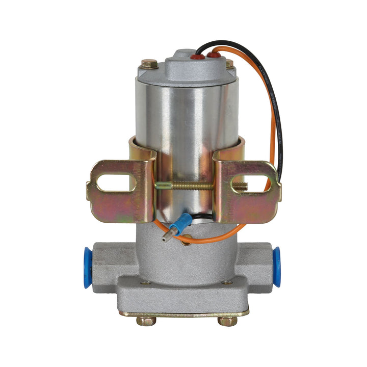 Electric Fuel Pump - Street Performance | SKU 80000100