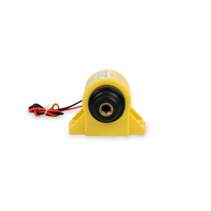 Mr. Gasket Micro Electric Fuel Pump | SKU 12E