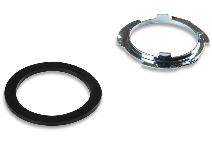 Holley EFI Fuel Tank Module - 255 LPH - 1963-1976 Mopar A-Body | SKU 12-319