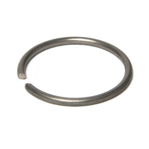 RCV Snap Ring for Can-Am X3 front differential