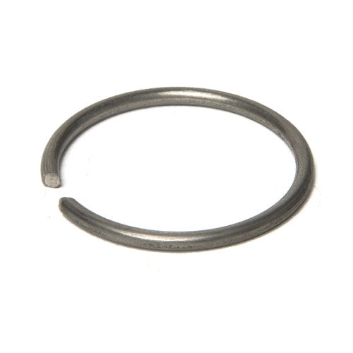 RCV Pro Series Outer Snap Ring for 33 Spline Shafts