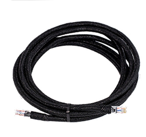 Ethernet Universal Control Cable - 5ft sPOD | SKU 910030