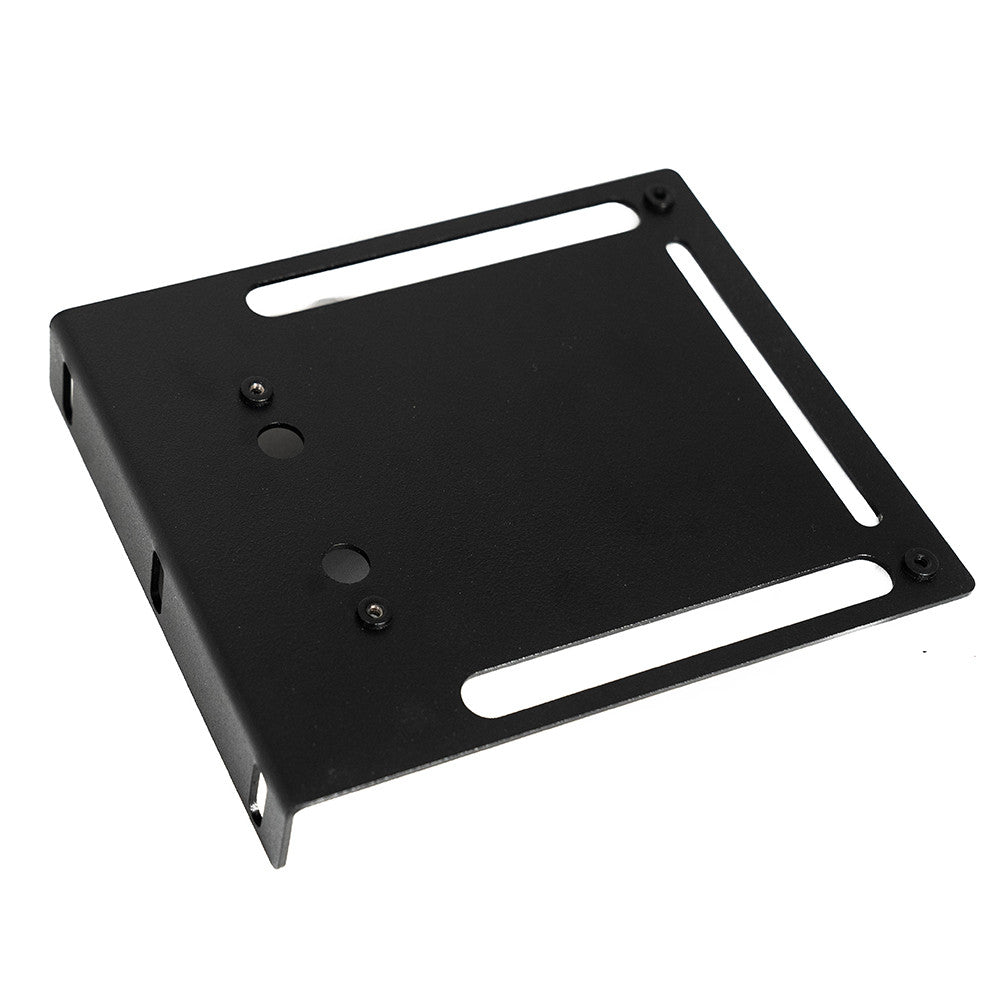 Universal 90 Degree Mounting Bracket - BantamX/SourceLT sPOD | SKU 910275